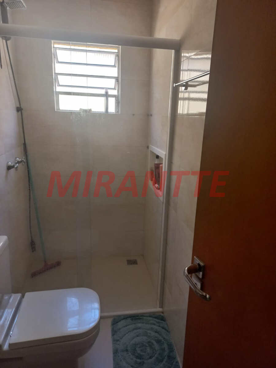 Casa terrea de 178m² com 1 quartos em Jardim Peri