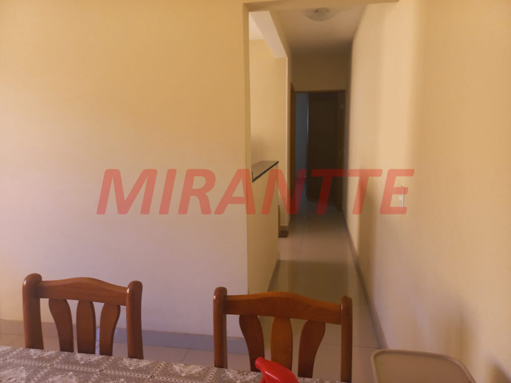 Casa terrea de 178m² com 1 quartos em Jardim Peri