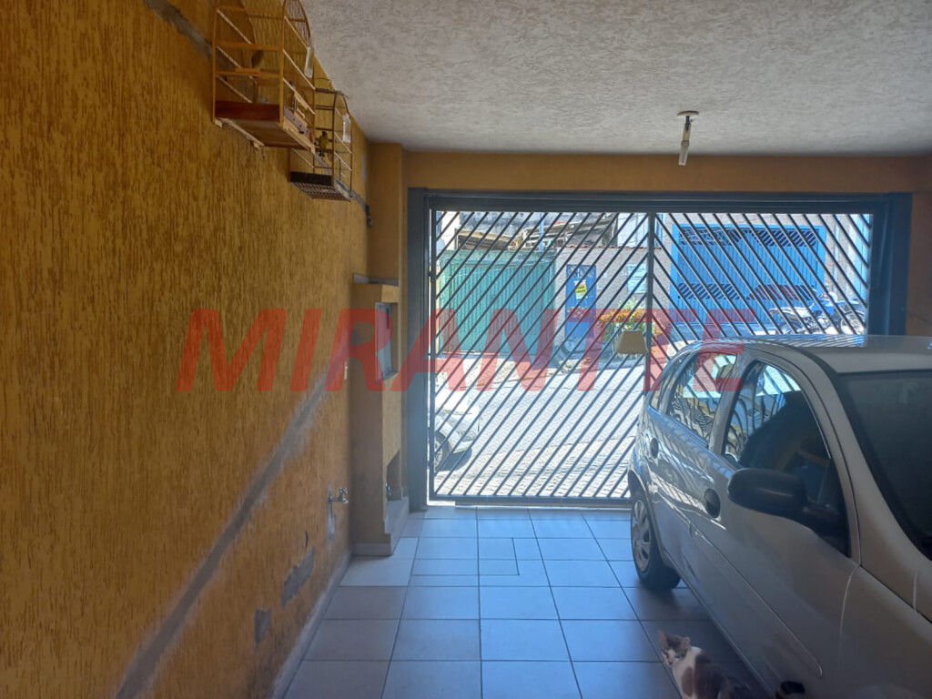 Casa terrea de 178m² com 1 quartos em Jardim Peri