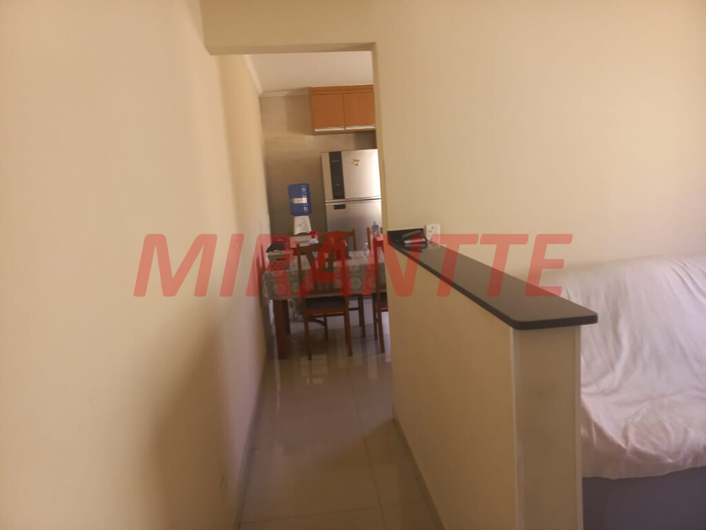 Casa terrea de 178m² com 1 quartos em Jardim Peri