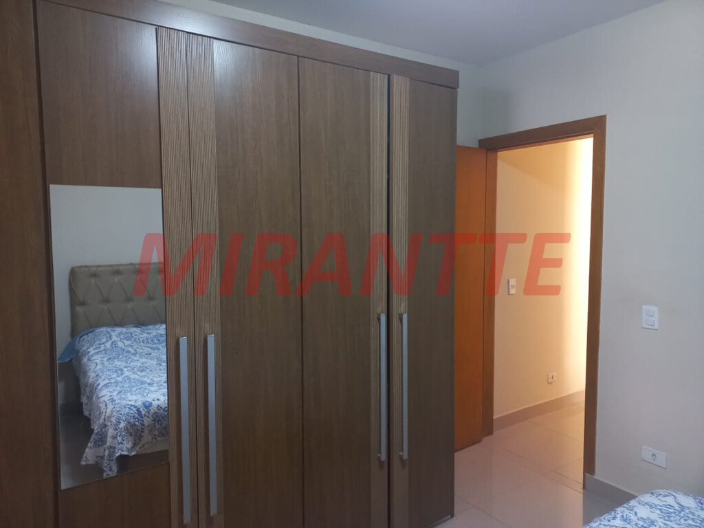 Casa terrea de 178m² com 1 quartos em Jardim Peri