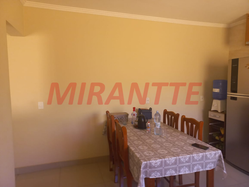 Casa terrea de 178m² com 1 quartos em Jardim Peri