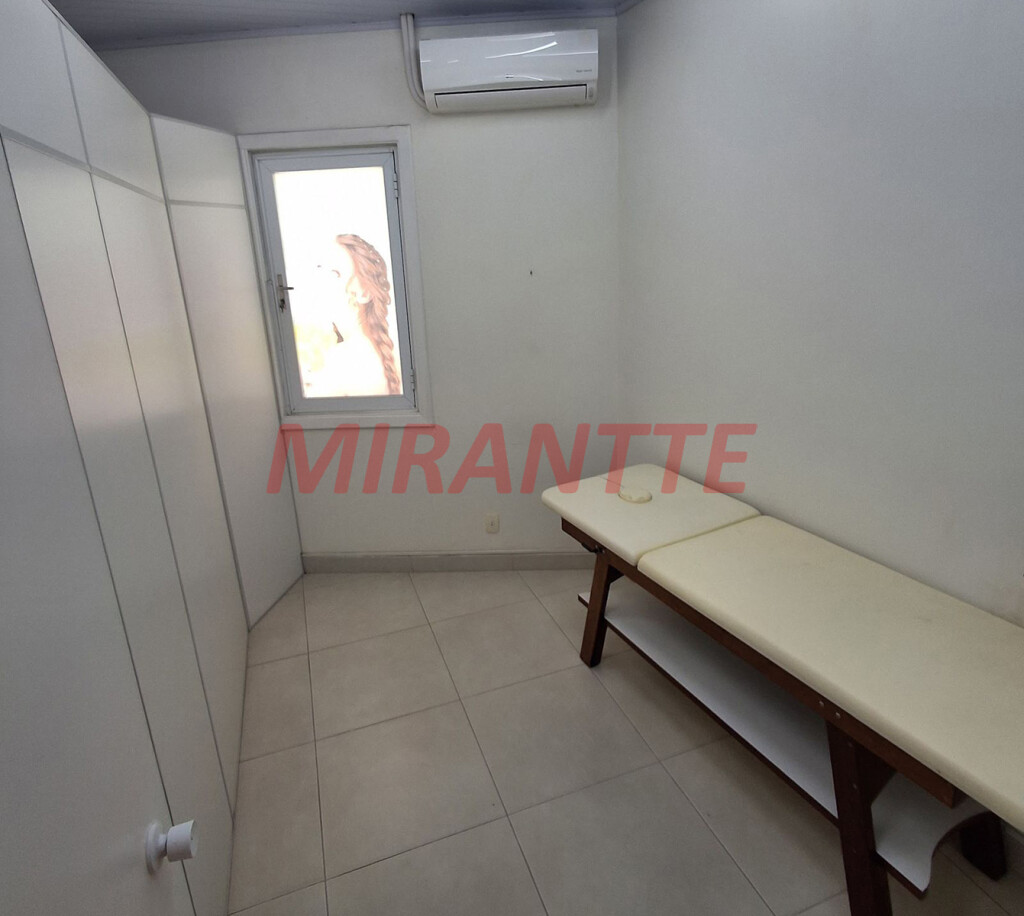 Comercial de 90m² em Santa Teresinha