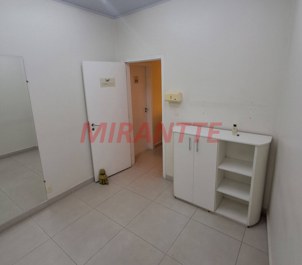 Comercial de 90m² em Santa Teresinha