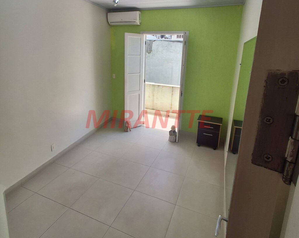 Comercial de 90m² em Santa Teresinha