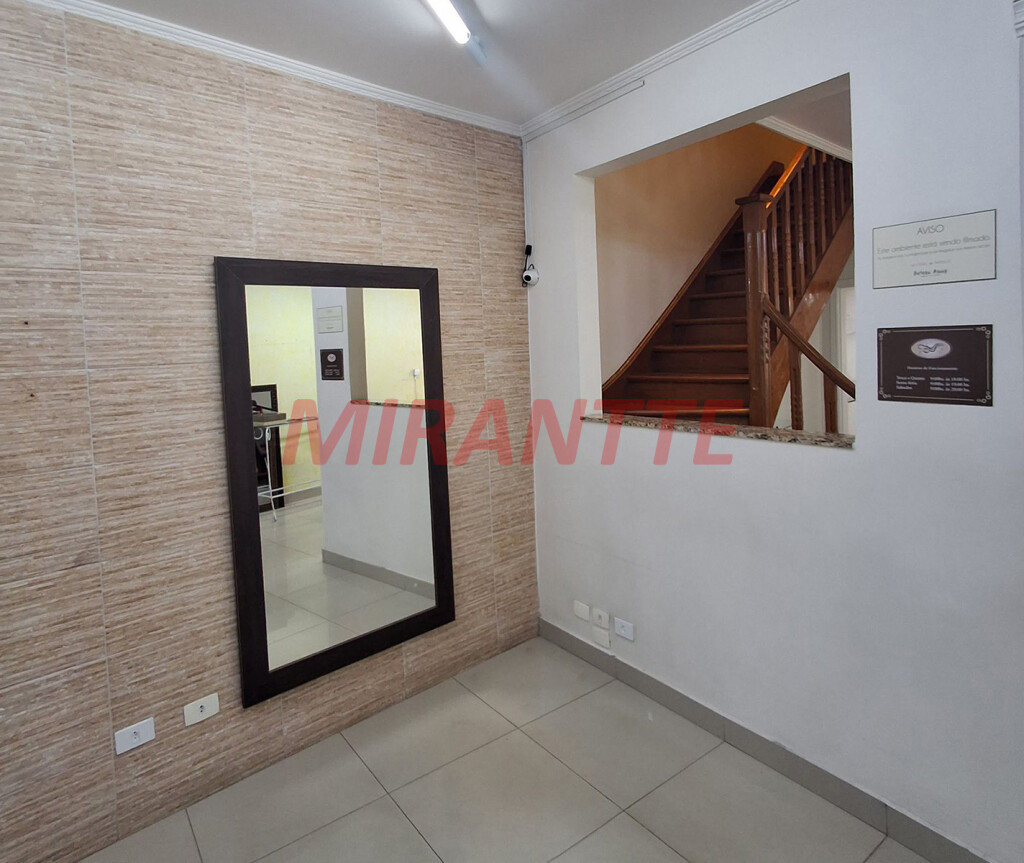 Comercial de 90m² em Santa Teresinha