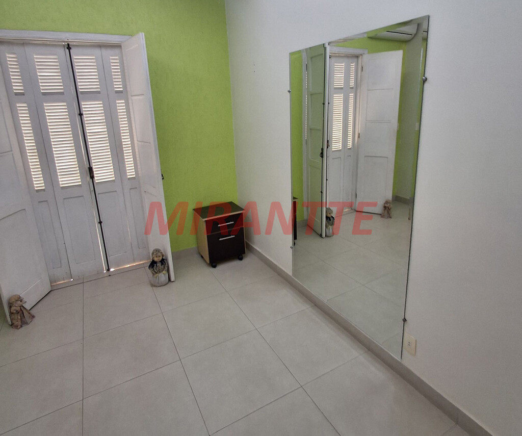 Comercial de 90m² em Santa Teresinha