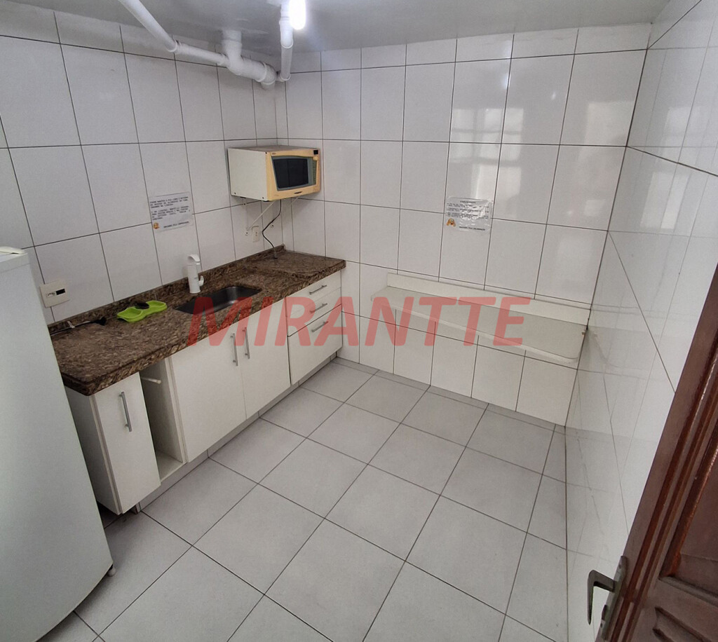 Comercial de 90m² em Santa Teresinha