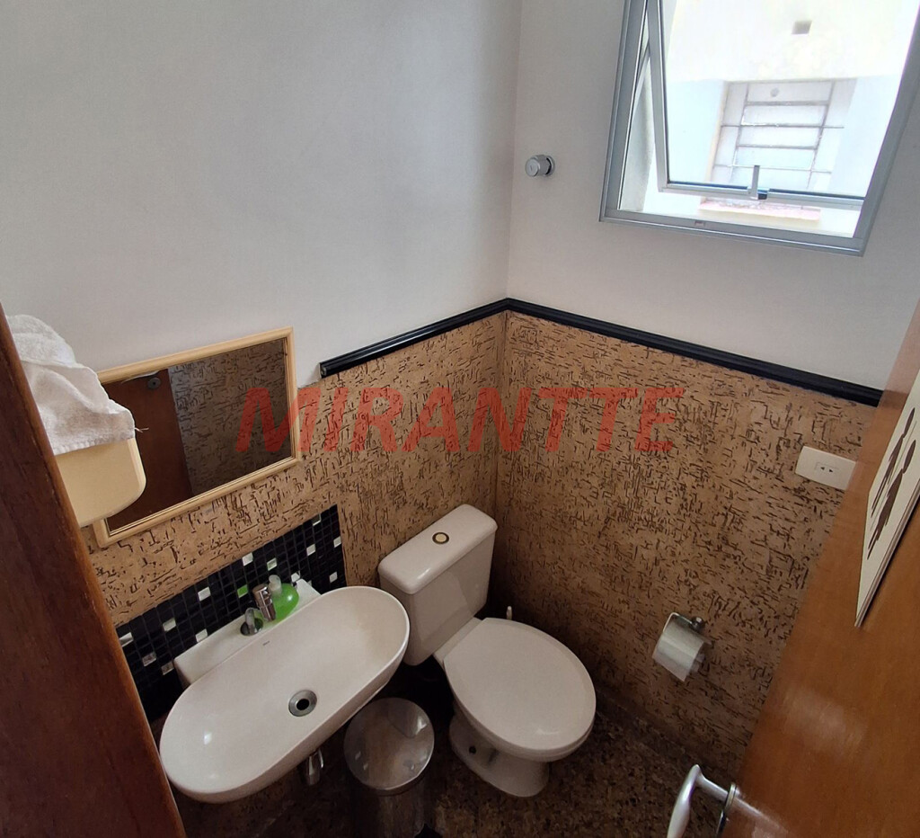 Comercial de 90m² em Santa Teresinha