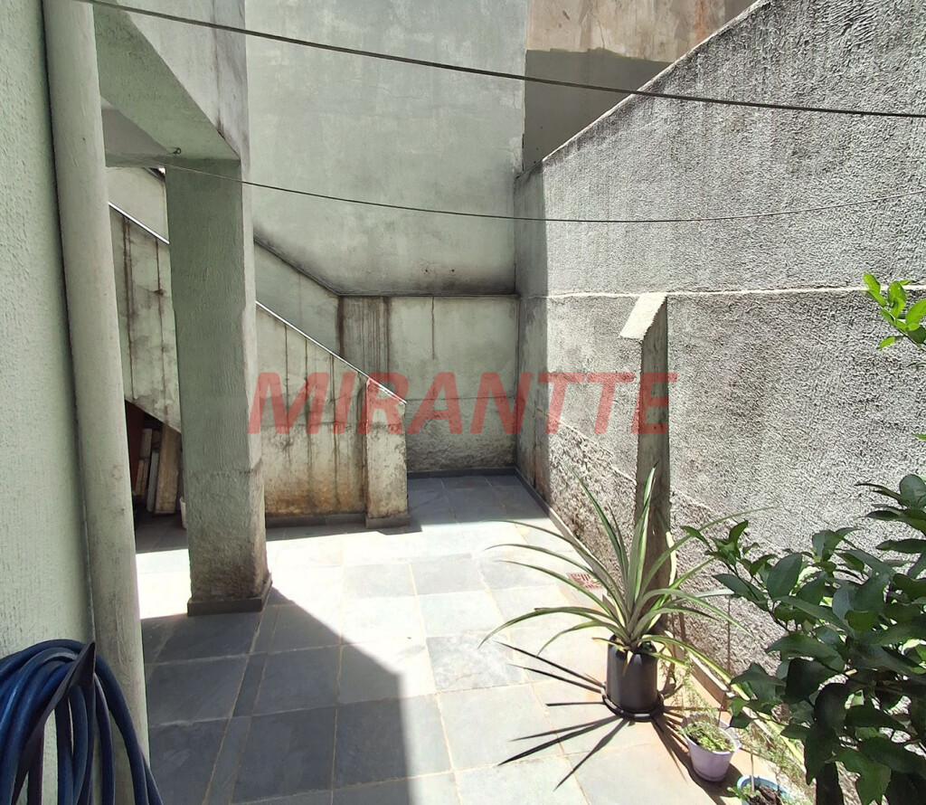 Comercial de 90m² em Santa Teresinha