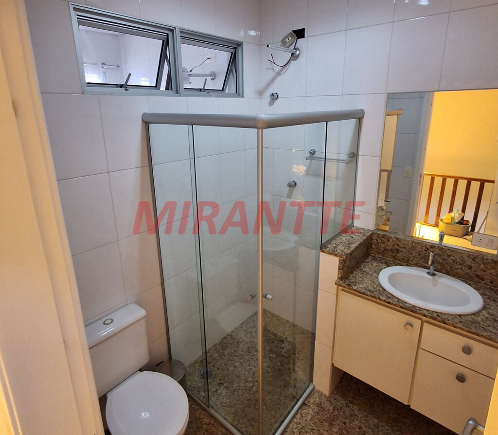 Comercial de 90m² em Santa Teresinha