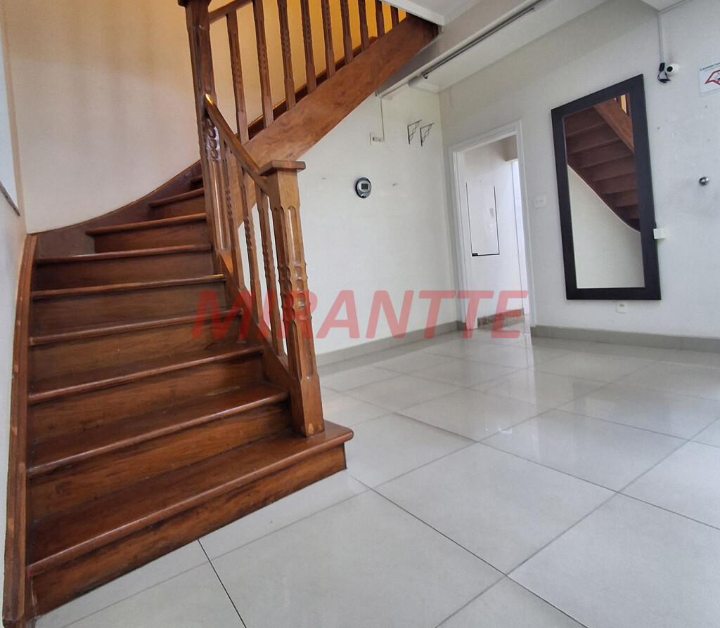 Comercial de 90m² em Santa Teresinha