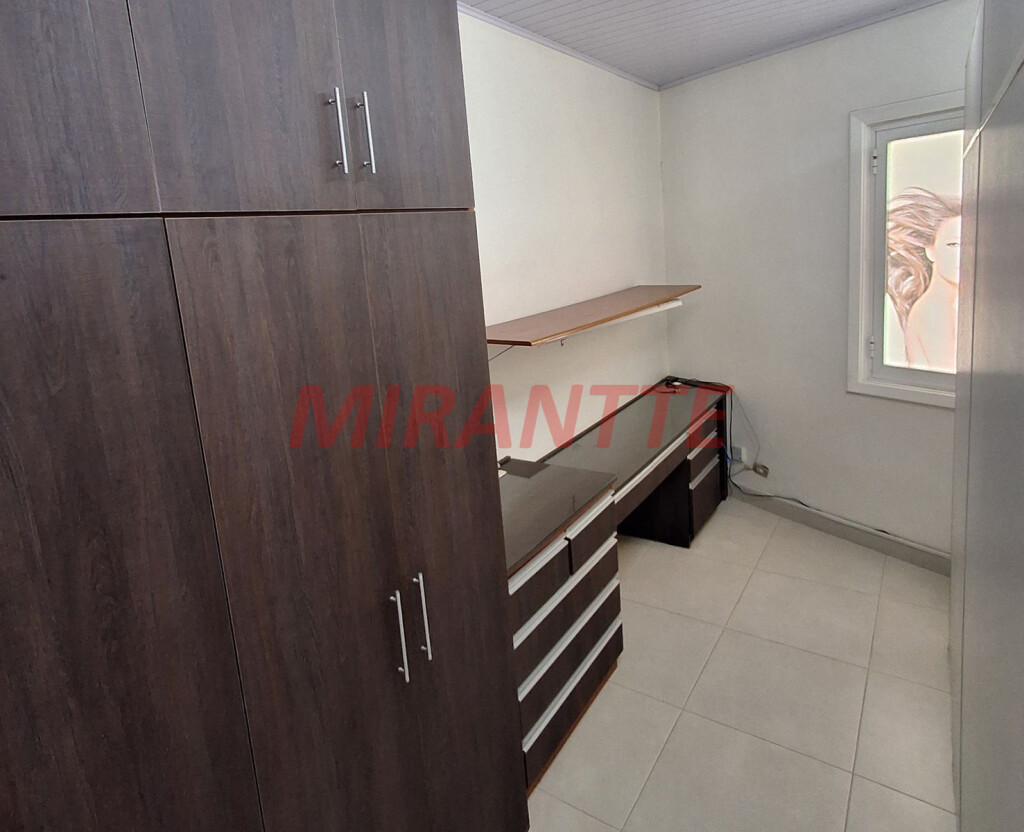 Comercial de 90m² em Santa Teresinha