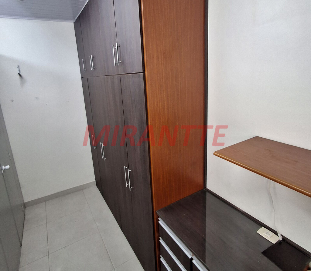 Comercial de 90m² em Santa Teresinha