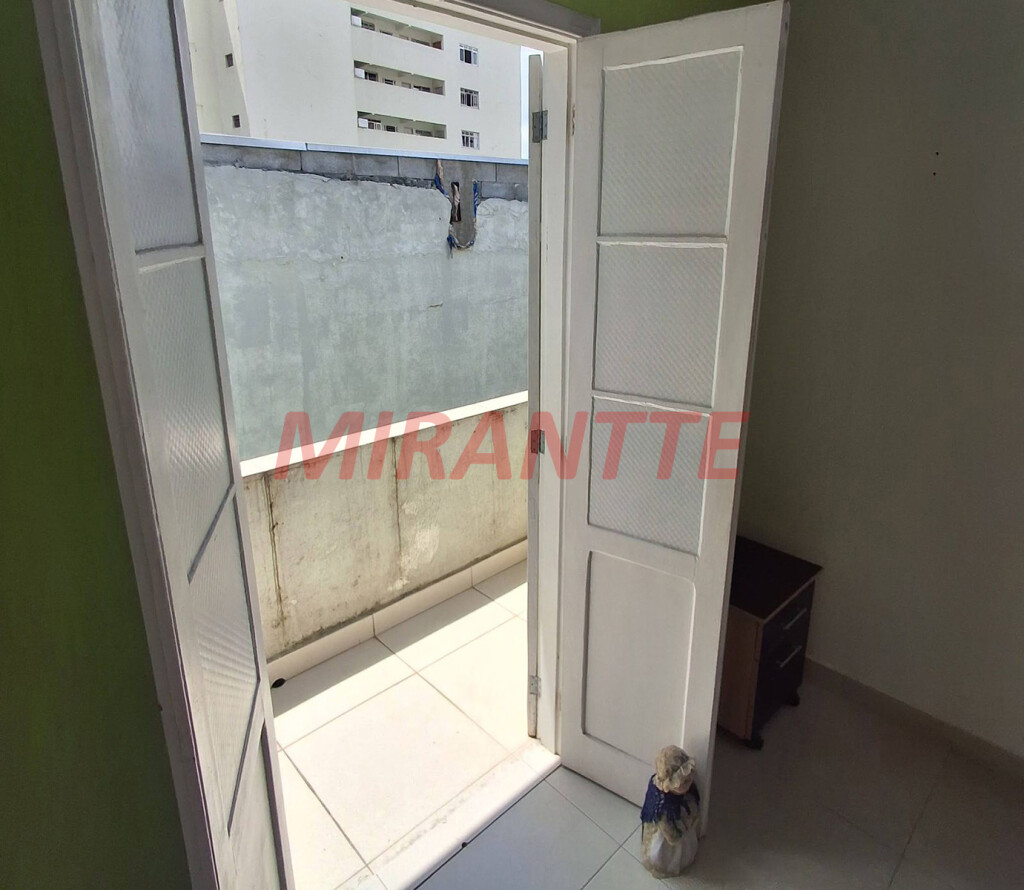 Comercial de 90m² em Santa Teresinha