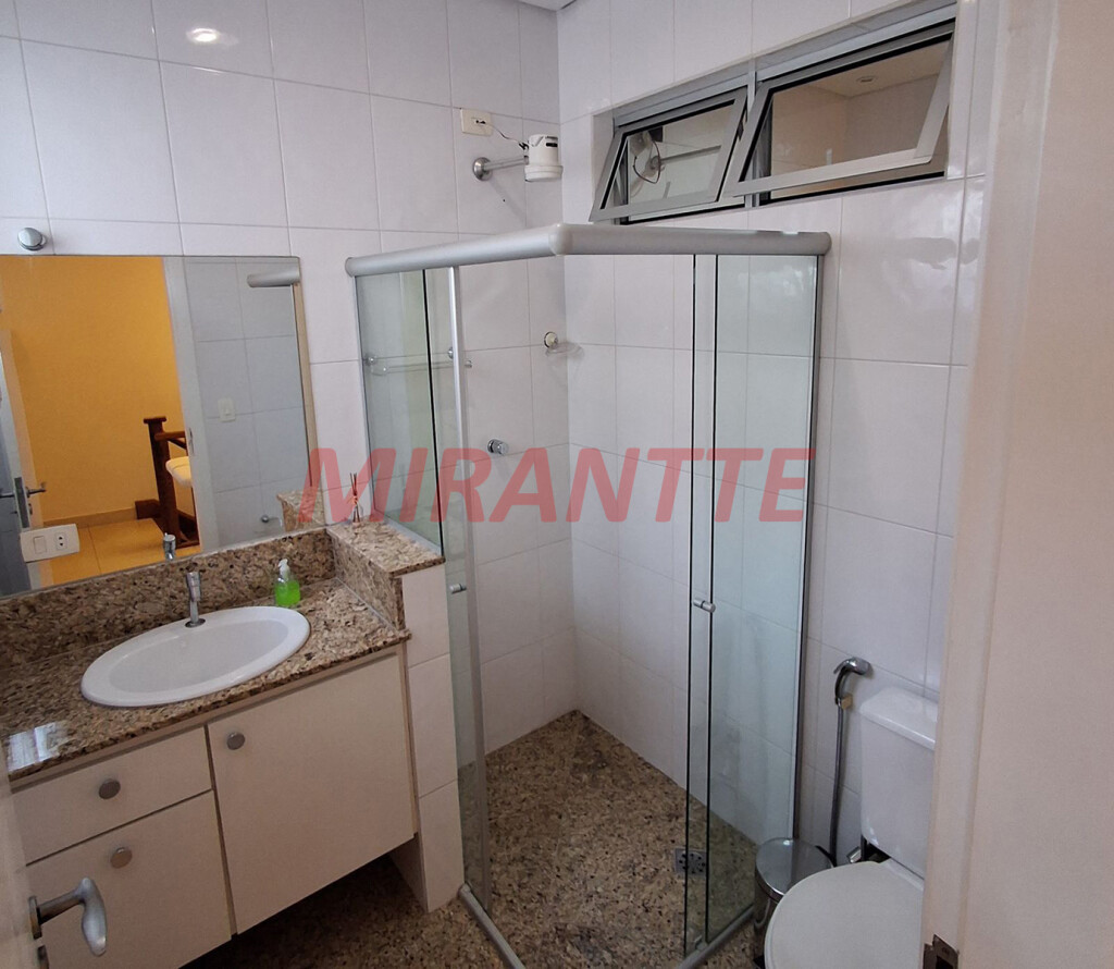 Comercial de 90m² em Santa Teresinha