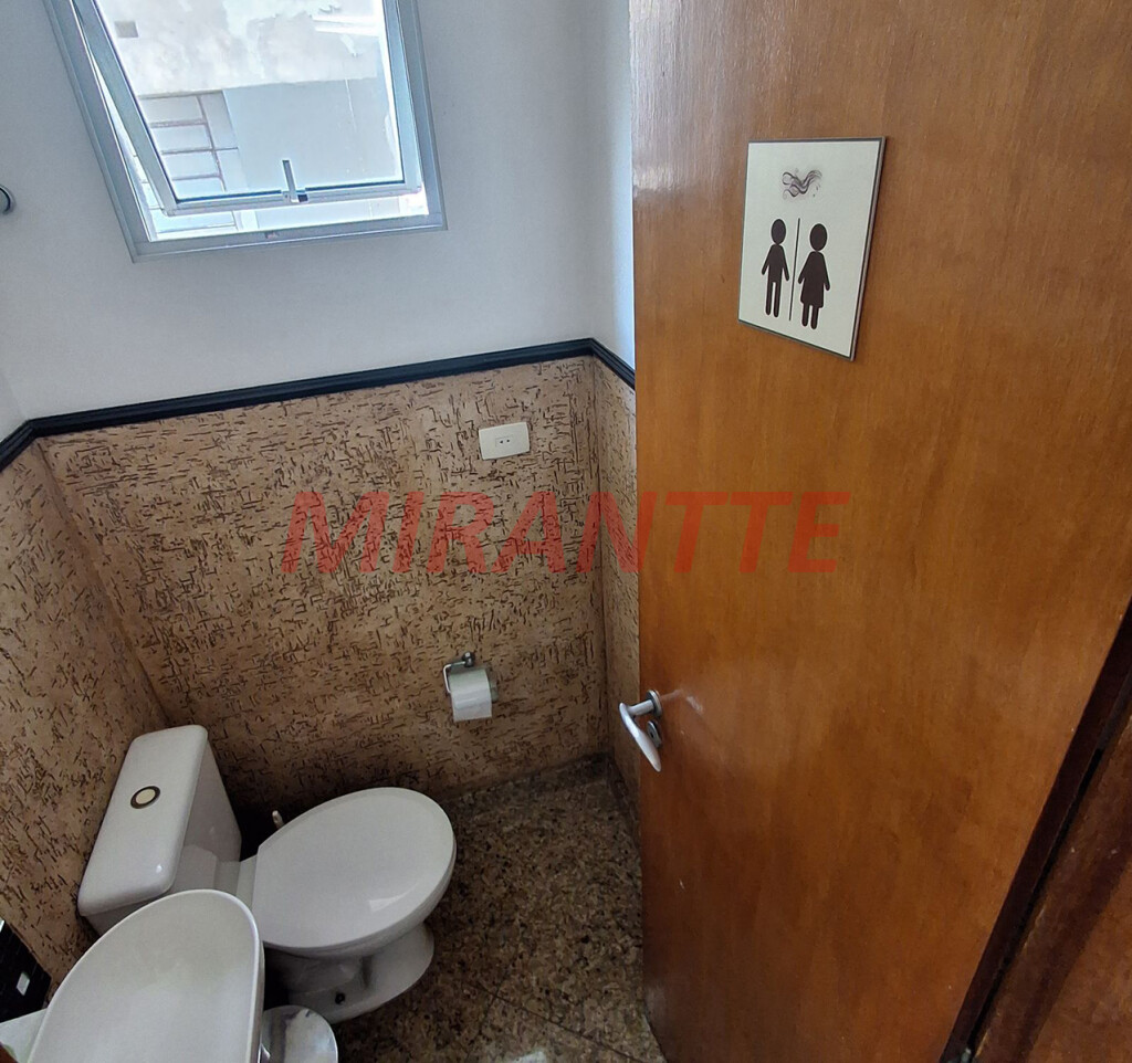 Comercial de 90m² em Santa Teresinha