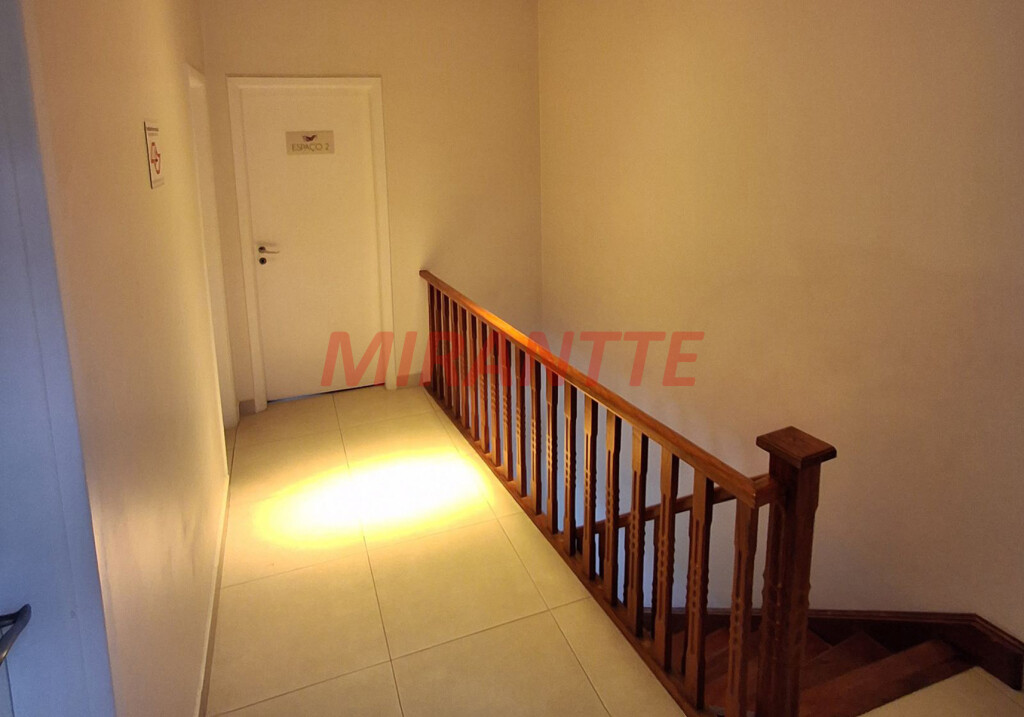 Comercial de 90m² em Santa Teresinha