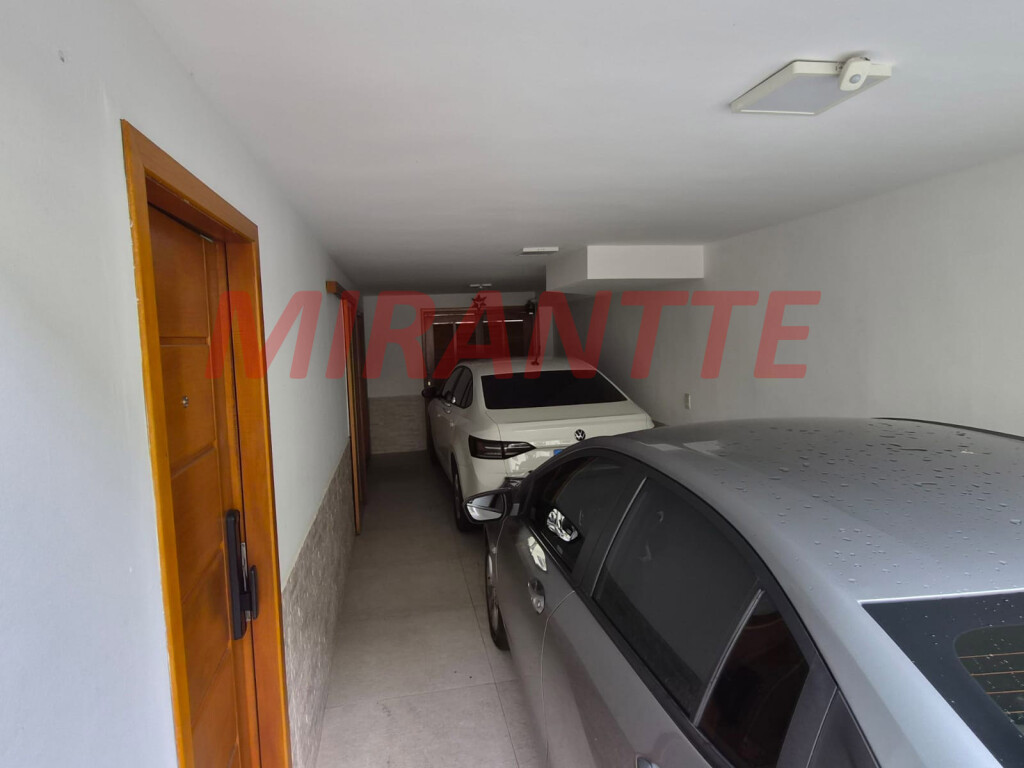 Cond. fechado de 102m² com 2 quartos em Tremembe