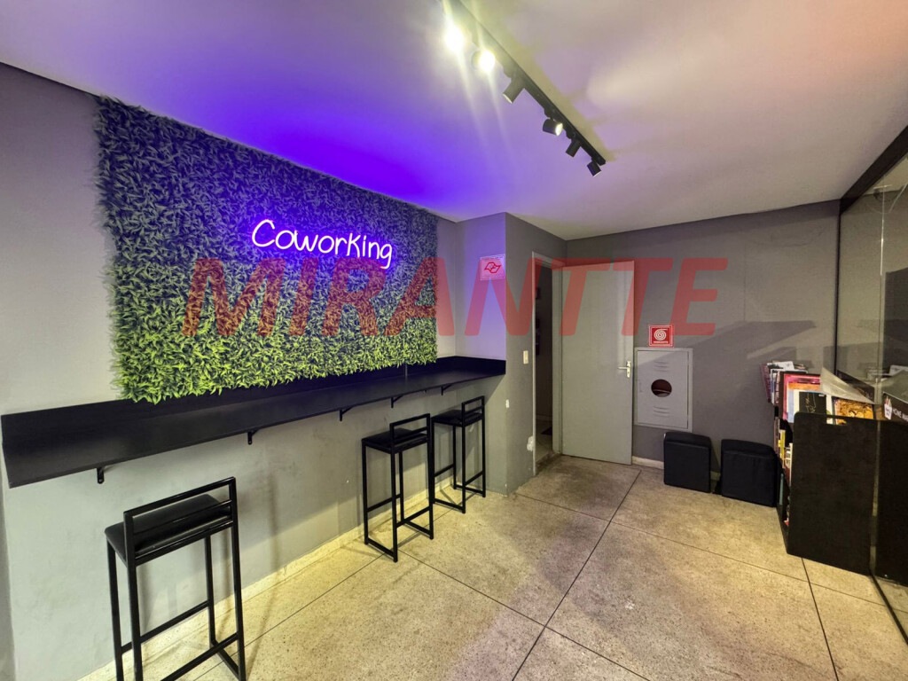 Apartamento de 56m² com 2 quartos em Jaçana
