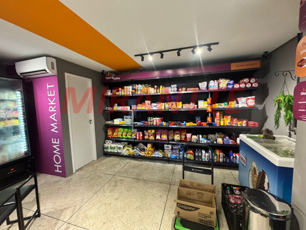Apartamento de 56m² com 2 quartos em Jaçana