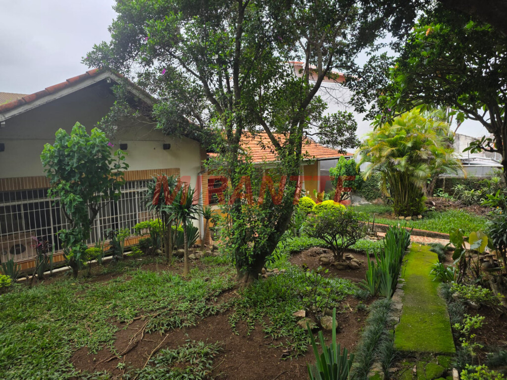 Casa terrea de 280m² com 5 quartos em Picanço