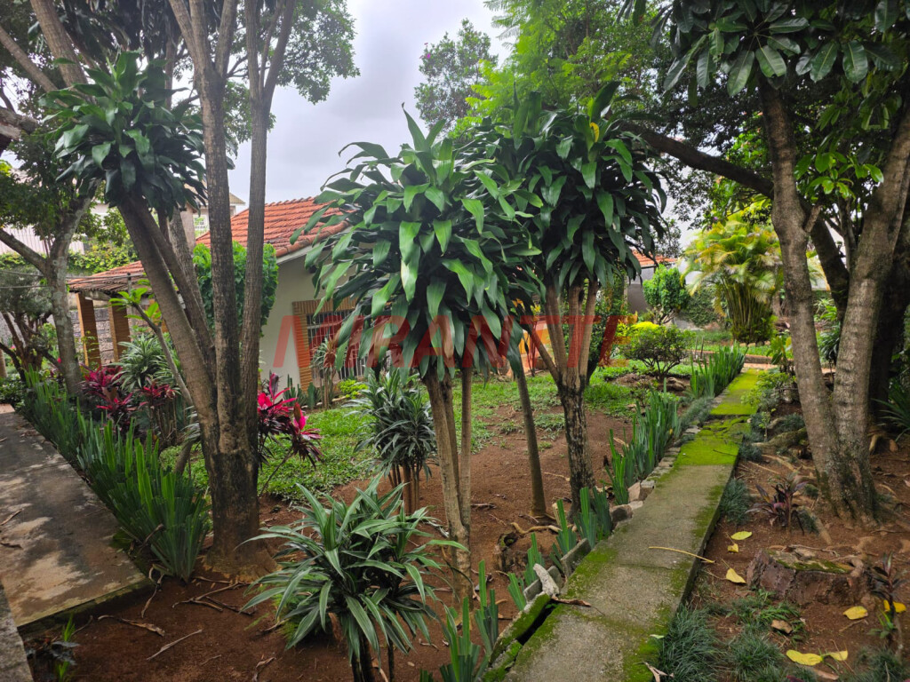 Casa terrea de 280m² com 5 quartos em Picanço