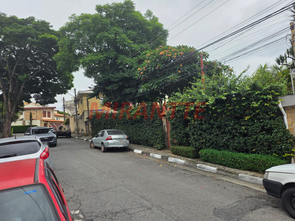 Casa terrea de 280m² com 5 quartos em Picanço