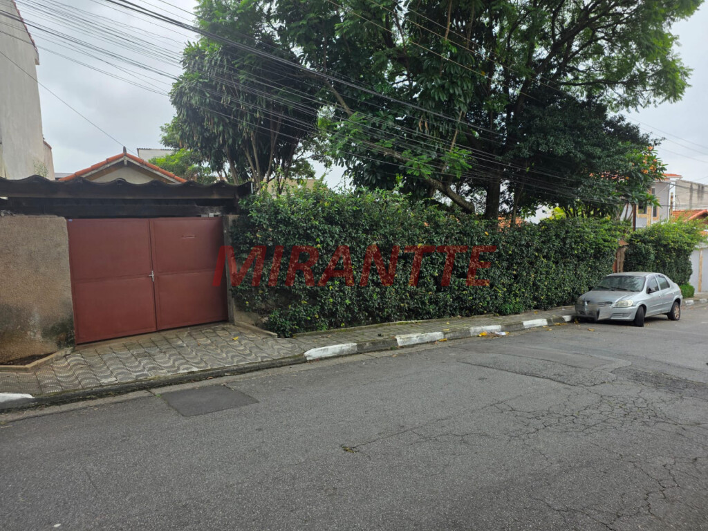 Casa terrea de 280m² com 5 quartos em Picanço