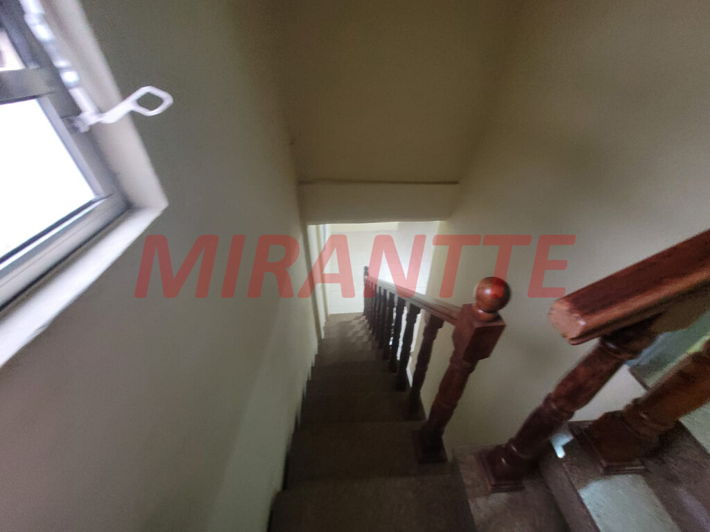 Casa terrea de 281m² com 3 quartos em Imirim