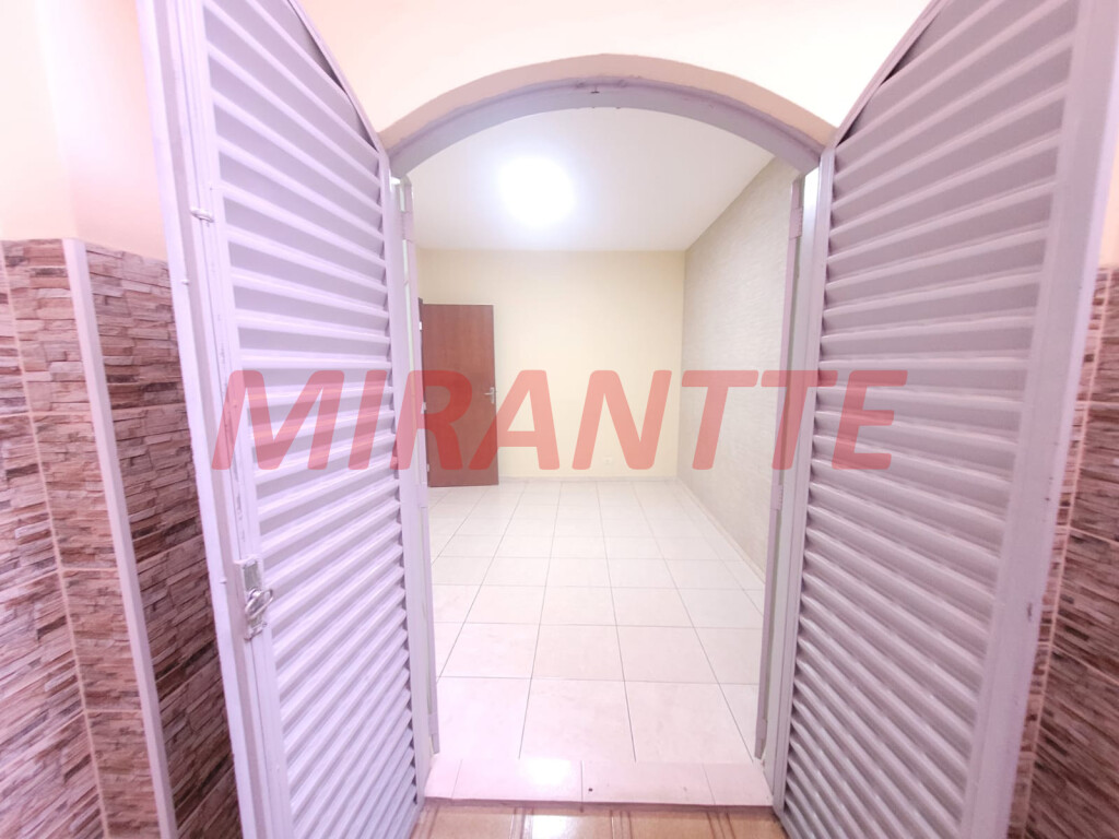 Casa terrea de 281m² com 3 quartos em Imirim
