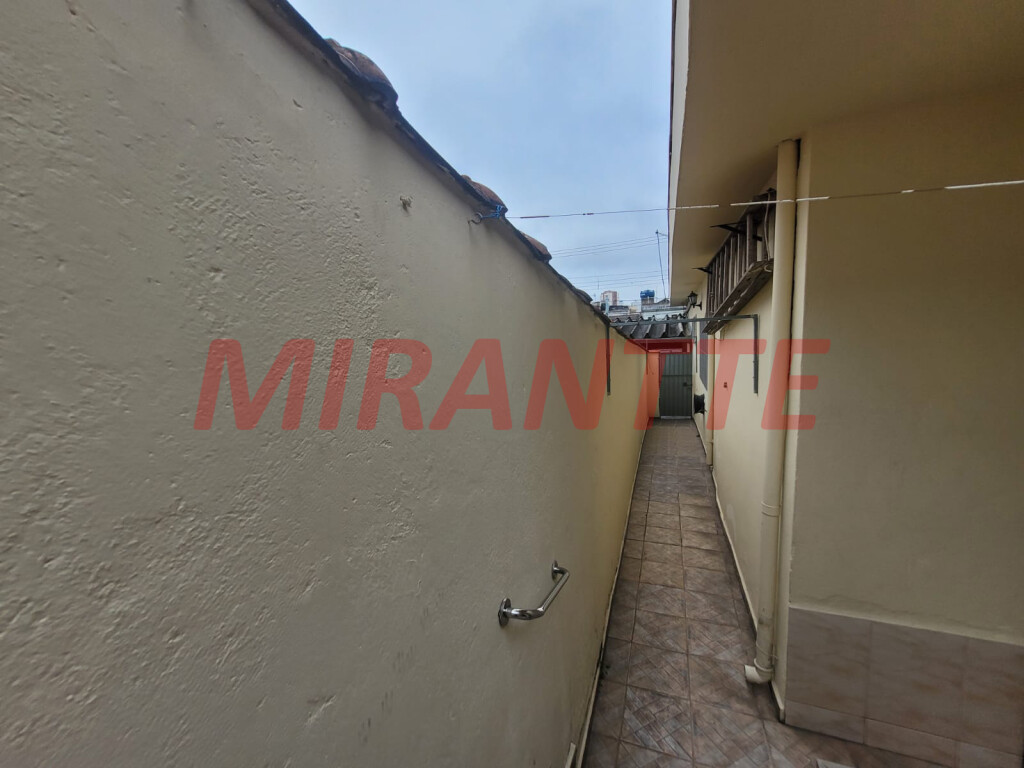 Casa terrea de 281m² com 3 quartos em Imirim