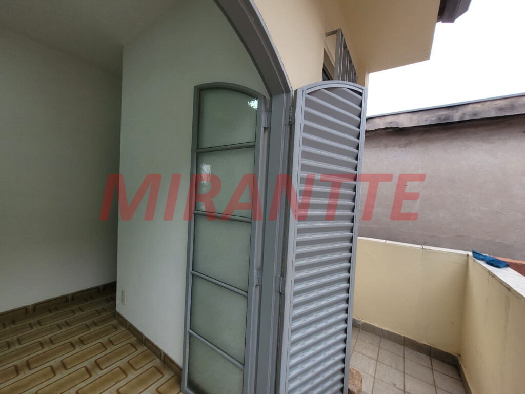 Casa terrea de 281m² com 3 quartos em Imirim