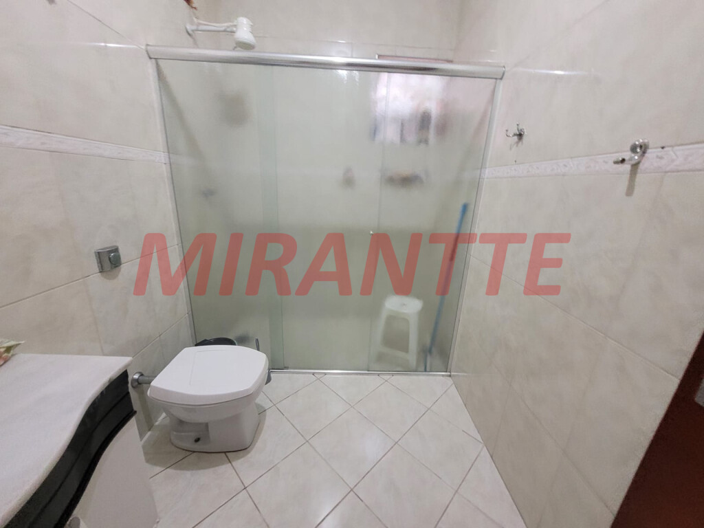 Casa terrea de 281m² com 3 quartos em Imirim