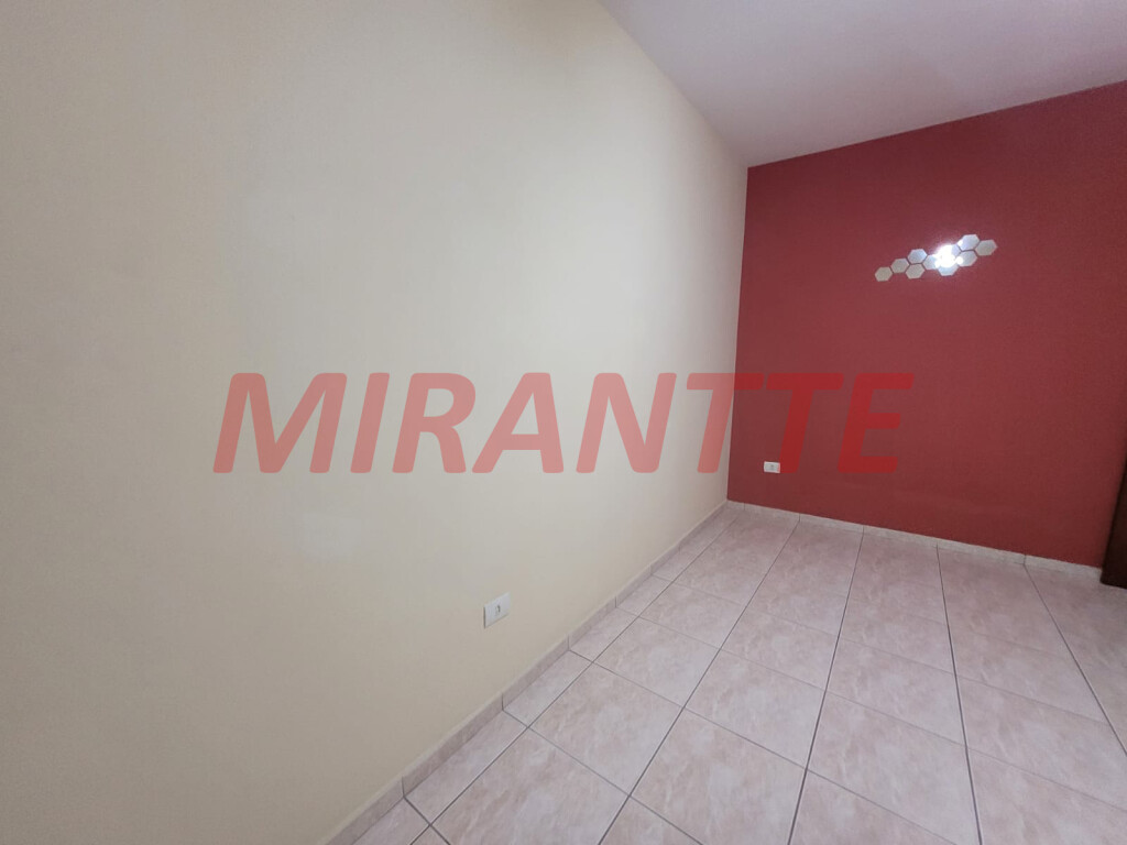 Casa terrea de 281m² com 3 quartos em Imirim