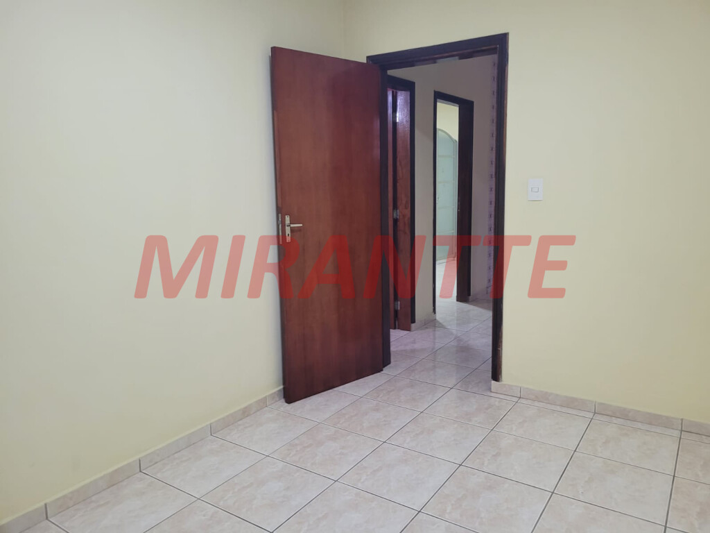 Casa terrea de 281m² com 3 quartos em Imirim