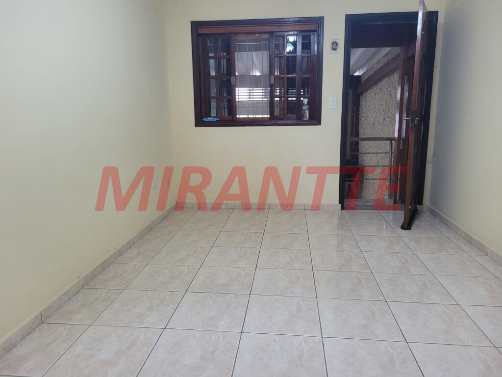 Casa terrea de 281m² com 3 quartos em Imirim