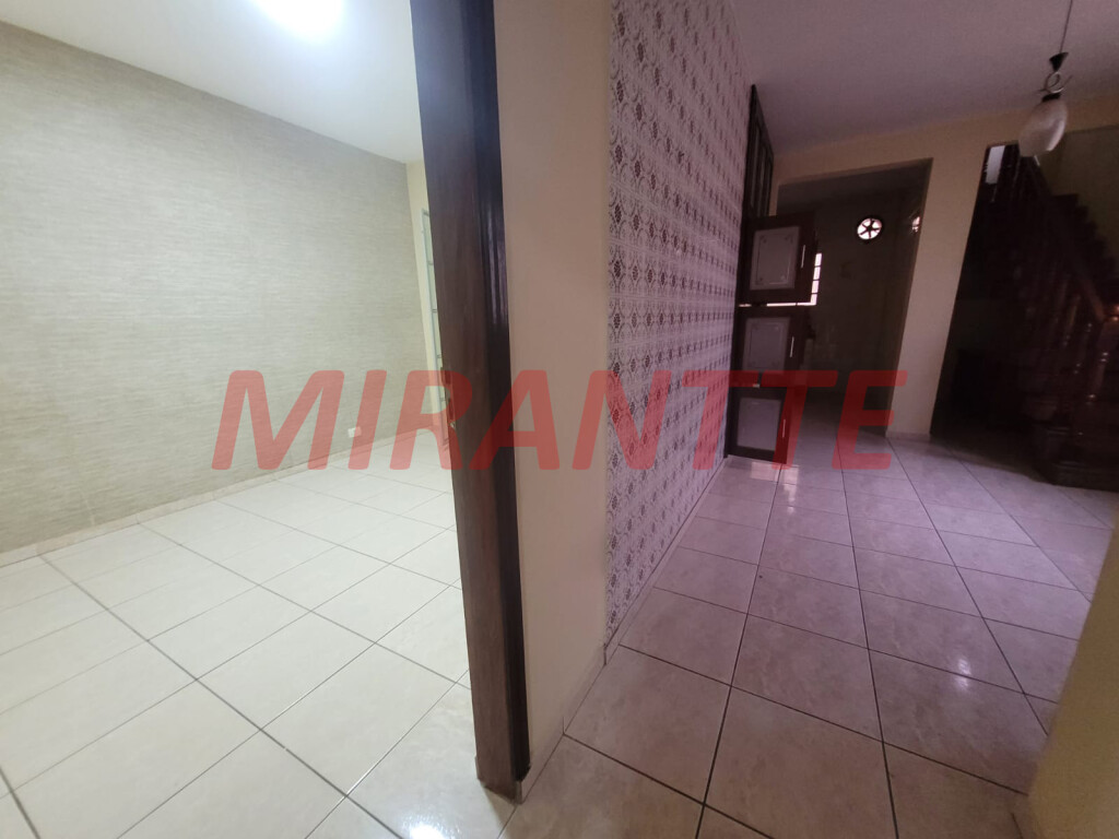 Casa terrea de 281m² com 3 quartos em Imirim