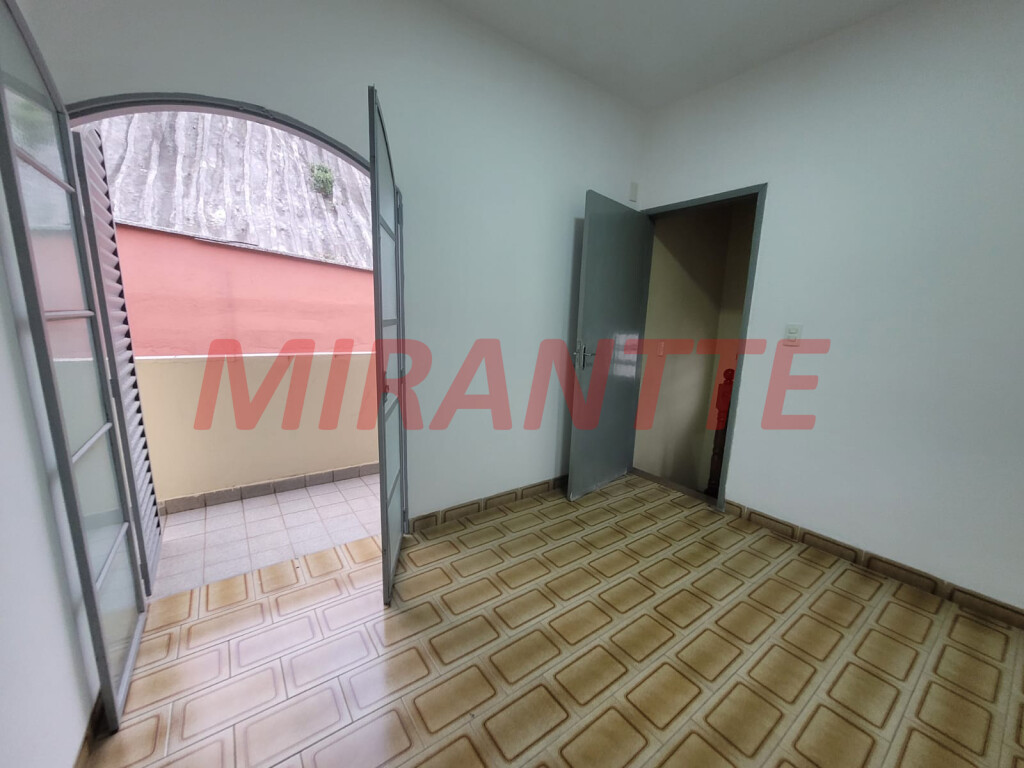 Casa terrea de 281m² com 3 quartos em Imirim