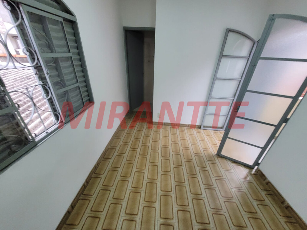 Casa terrea de 281m² com 3 quartos em Imirim