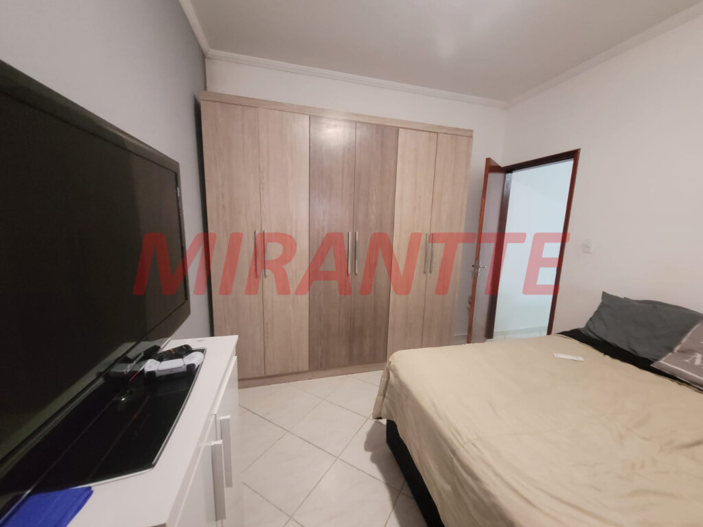 Casa terrea de 281m² com 3 quartos em Imirim