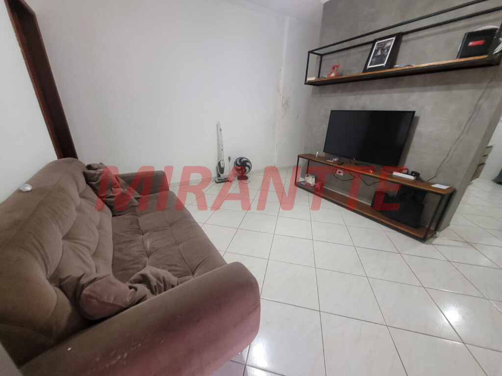 Casa terrea de 281m² com 3 quartos em Imirim