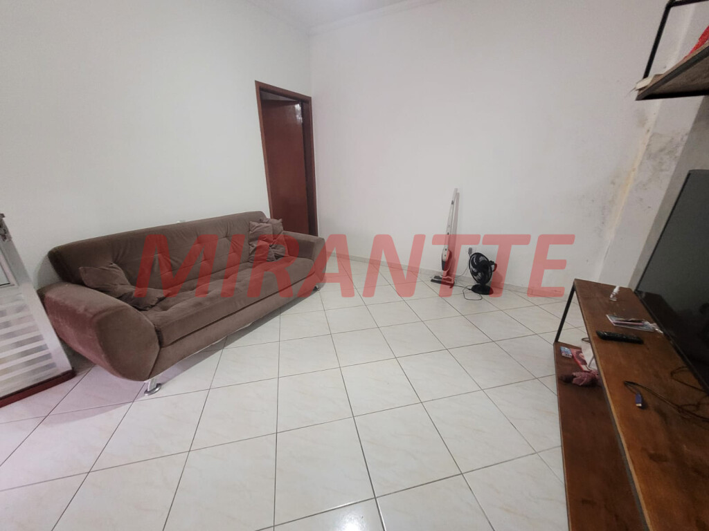 Casa terrea de 281m² com 3 quartos em Imirim