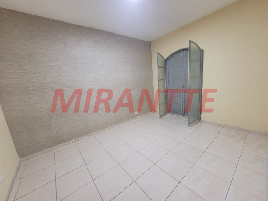 Casa terrea de 281m² com 3 quartos em Imirim