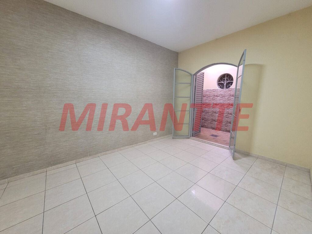 Casa terrea de 281m² com 3 quartos em Imirim