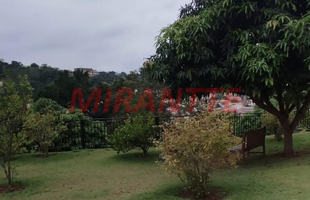 Apartamento de 70m² com 2 quartos em Jardim São Vicente