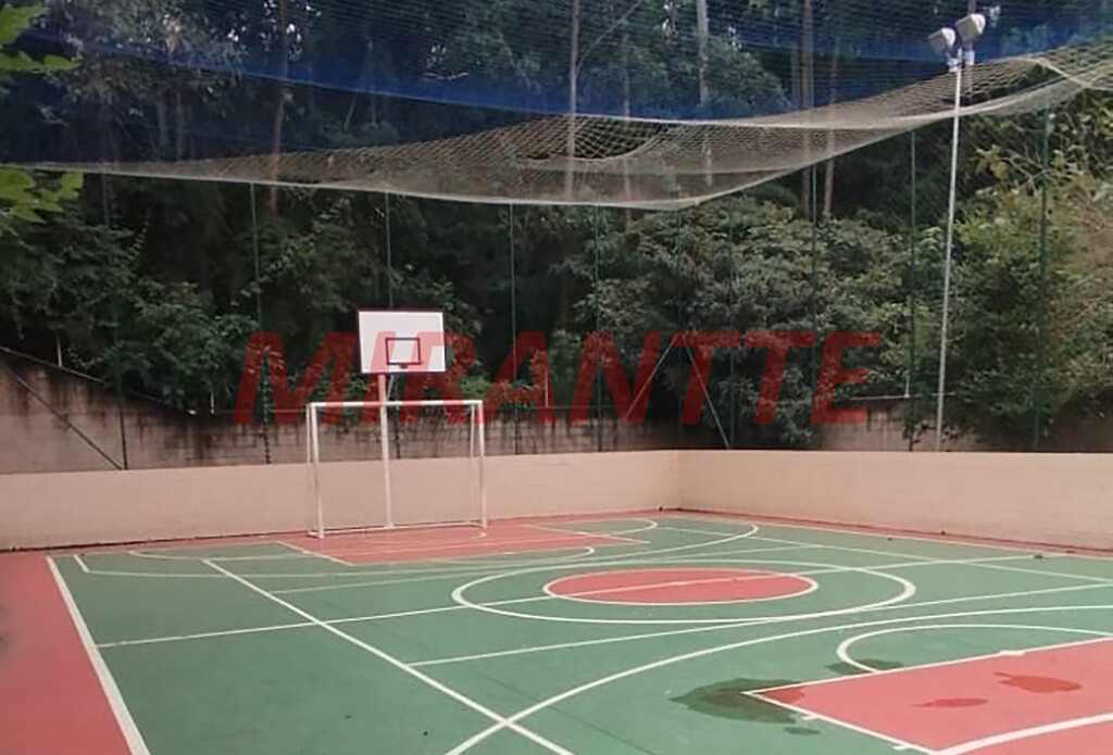 Apartamento de 70m² com 2 quartos em Jardim São Vicente