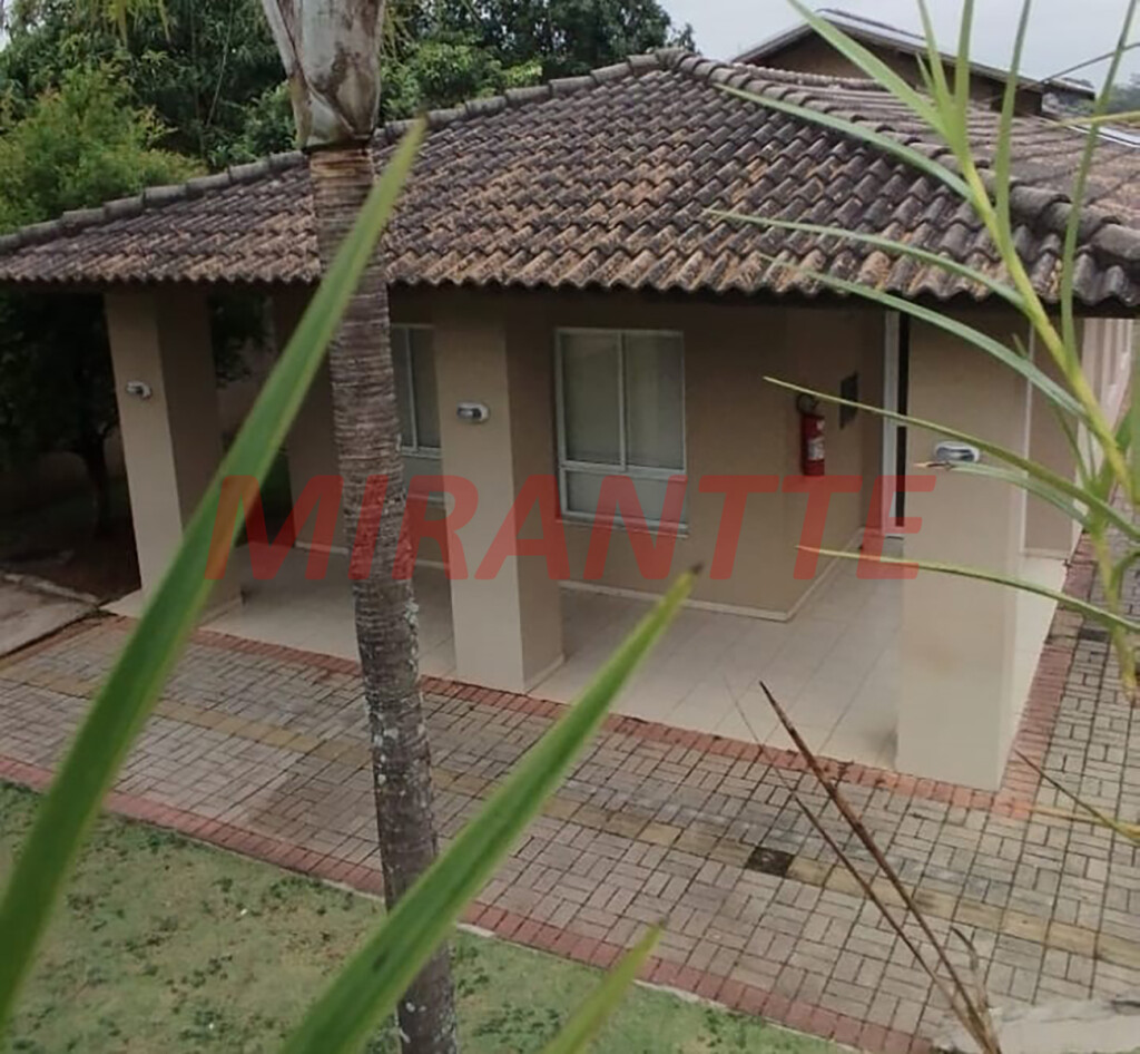 Apartamento de 70m² com 2 quartos em Jardim São Vicente
