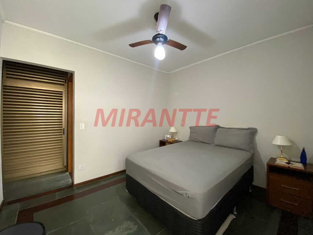 Apartamento de 117m² com 3 quartos em Pitangueiras
