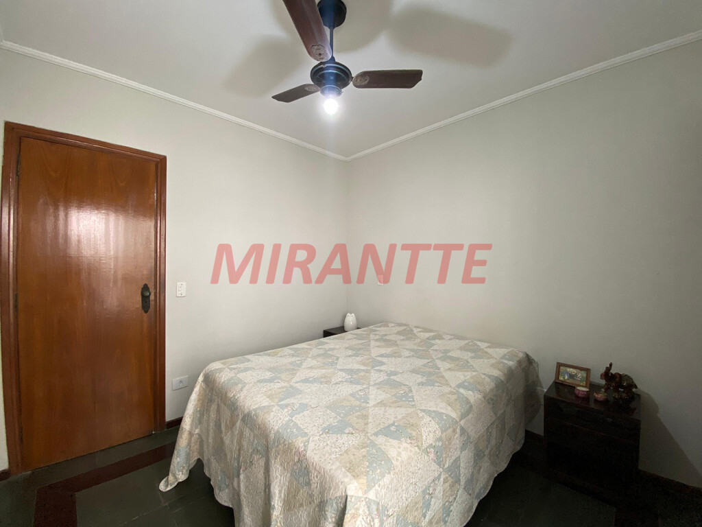 Apartamento de 117m² com 3 quartos em Pitangueiras